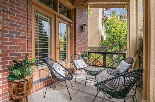 9769 28th Ave, Denver, CO 80238-2992