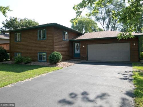 104 Craig Ln, Monticello, MN 55362-8972