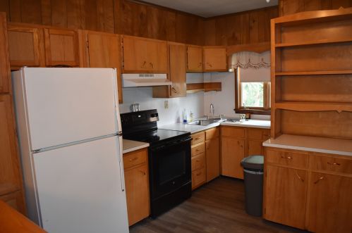 111 Bungalow Pl, Swygert IL  61764-2500 exterior
