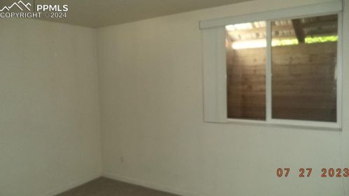 175 Spruce St, Elizabeth CO exterior