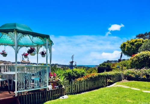 33242 Palo Alto St, Dana Point, CA 92629-1432