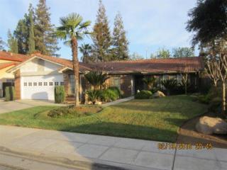 4052 Menlo Ave, Fresno, CA 93722-9012