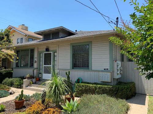 326 Victoria St, Santa Barbara, CA 93101-7301