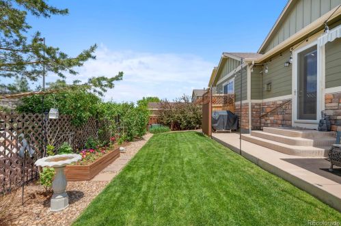 149 Millbrook St, Denver, CO 80018-1656