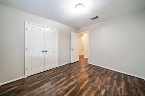 1030 Bahia Vis Dr, Richmond TX 77406-2850 exterior