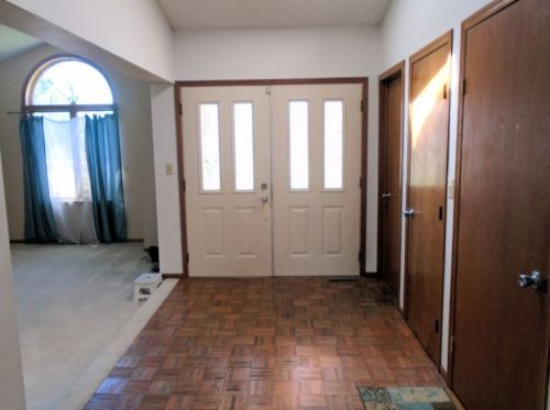 1333 Sunset Ter, Hillcrest, IL 61068-1078