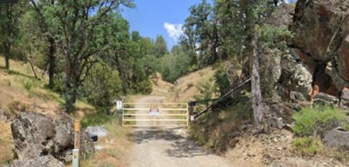 23777 Mines Rd, Livermore, CA 94550-9548