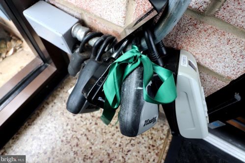 1121 University Blvd, Silver Spring MD 20902-3356 exterior