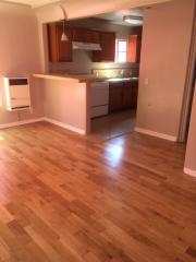 1416 Echo Park Ave, Los Angeles CA  90026-3347 exterior