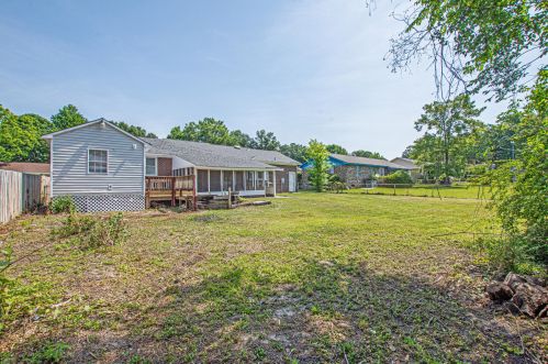 228 Trinity Pl, Ladson SC  29456-3229 exterior