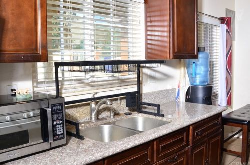 2942 Avalon St, Riverside CA  92509-2015 exterior