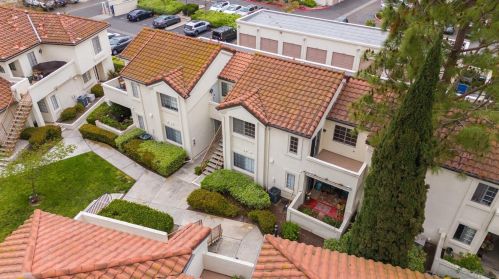 732 Eastshore Ter, Chula Vista CA  91913-2467 exterior