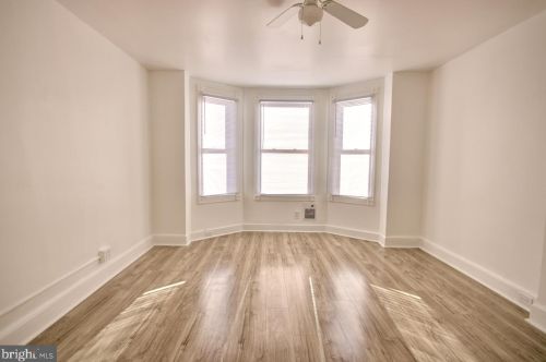 253 Highland Ave, Trenton NJ 08620-2946 exterior