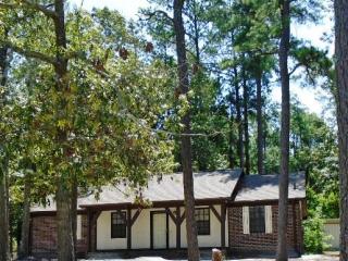 3502 Hemstead Ct, Hephzibah, GA 30815-6612