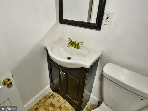 10813 Jewett St, Silver Spring MD 20902-3667 exterior