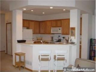 2332 Eagle Trace Ln, Saint Paul MN  55129-4285 exterior