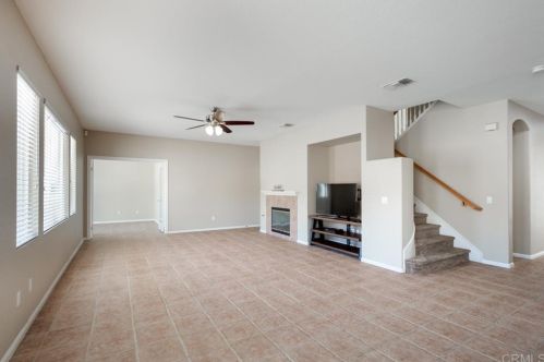 1430 Stanislaus Dr, Chula Vista CA  91913-1478 exterior