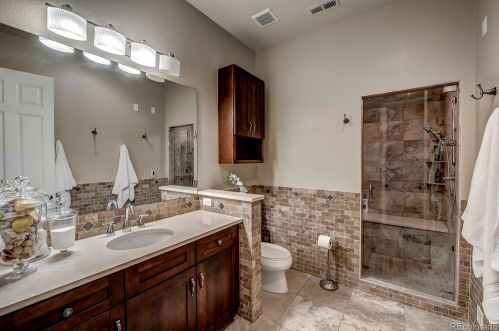 25021 Indore Pl, Denver CO  80016-2466 exterior