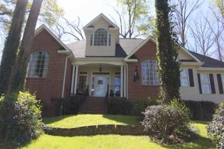 702 Stone Creek Dr, Anderson, SC 29621-2822