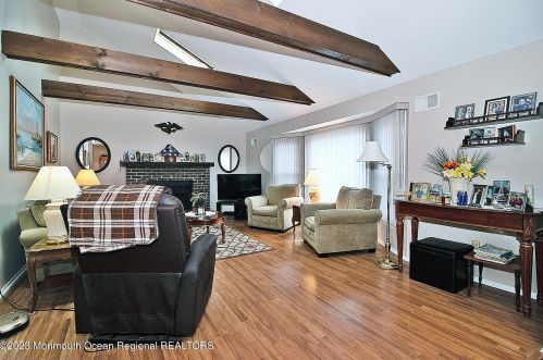 413 Richard Ave, Point Pleasant Beach, NJ 08742-2646