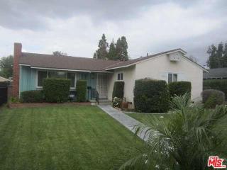 1049 Capper Ave, Pomona, CA 91767-4421