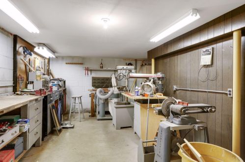 765 Belmont Ln, Saint Paul MN  55109-3508 exterior