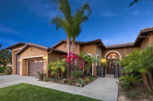 44598 Frogs Leap St, Temecula, CA 92592-5566