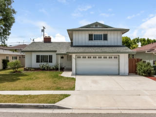 23533 Ladeene Ave, Torrance, CA 90505-4607