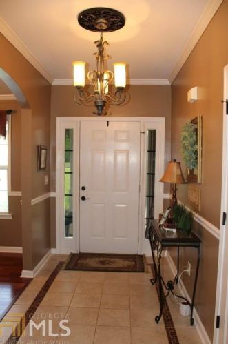 123 Post Oak Dr, Jackson, GA 30233-5865