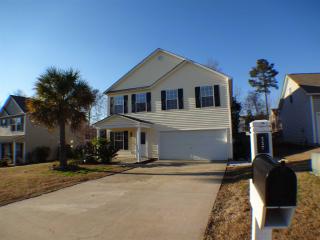 117 Wingspan Way, Lake Murray, SC 29036-9253