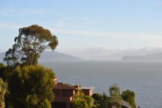 449 Golden Gate Ave, Richmond, CA 94801-3882