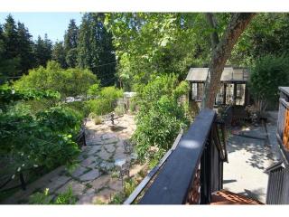 142 Vista Mar Ct, Aptos, CA 95003-3934