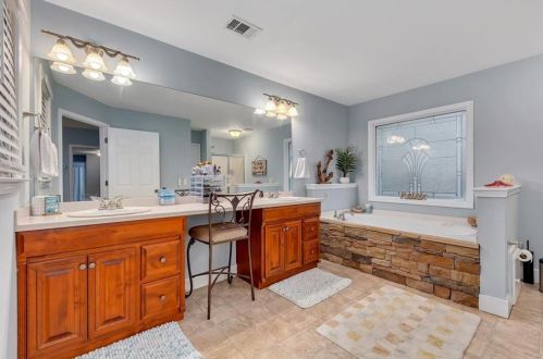 1279 Ficklen Church Way, Holly Springs GA  30114-7870 exterior