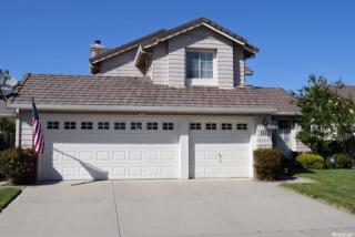 4613 Castle Cary Ln, Salida, CA 95368-9382