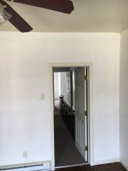 1530 Dover St, Philadelphia PA  19146-4431 exterior