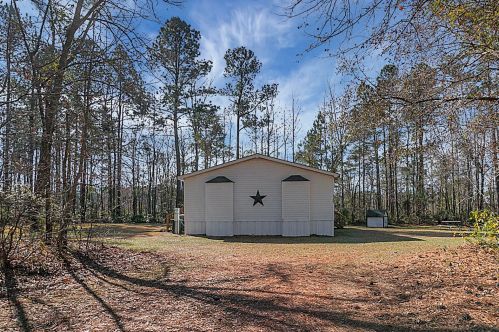 117 Cross Time Way, Cross SC 29436-3716 exterior