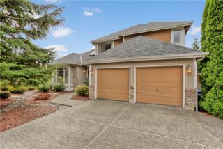 15323 133rd Ct, Seattle, WA 98059-6711