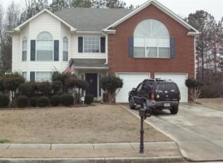 120 Summer Leigh Dr, Stockbridge, GA 30281-7102