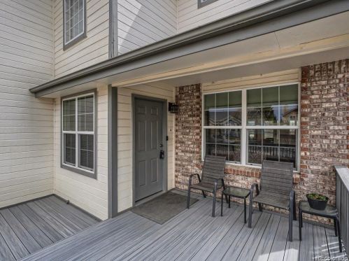 11819 Wyandot Cir, Denver, CO 80234-2411