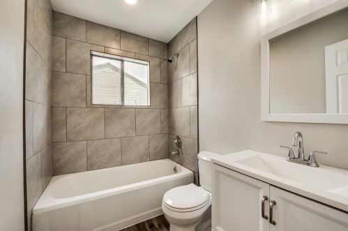 517 Marion Ave, Fort Worth TX  76104-6538 exterior