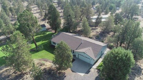 4710 62nd St, Eagle Crest, OR 97756-8901