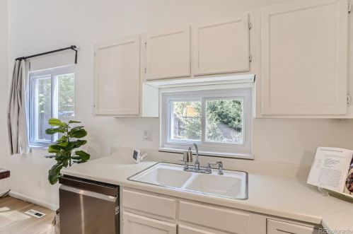 11967 Cornell Cir, Aurora CO 80014-3151 exterior