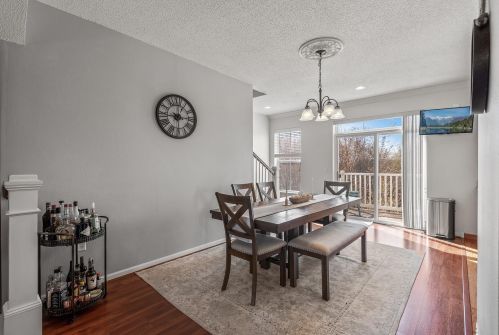 10255 Bleeker St, Saint Paul MN  55129-6904 exterior