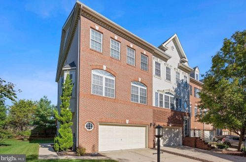 1146 Carbondale Way, Gambrills, MD 21054-1696