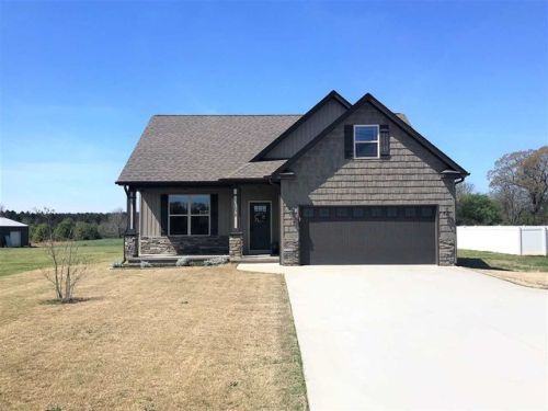1572 Walnut Grove Rd, Glenn Springs, SC 29374-2232