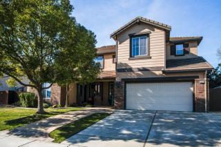 1048 Zephyr Ct, Vacaville, CA 95687-4357