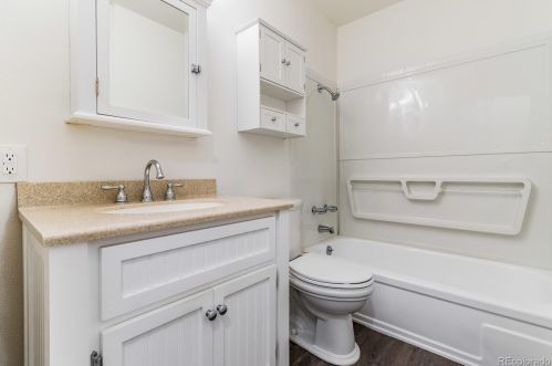 1500 Welch St, Fort Collins CO  80524-4241 exterior