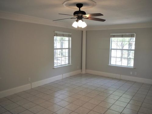 1416 Country Club Rd, Argyle TX  76226-2901 exterior