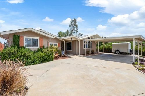 33836 Harvest Way, Wildomar, CA 92595-9154
