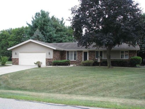 11951 Tresemer Rd, The Ledges, IL 61073-7707